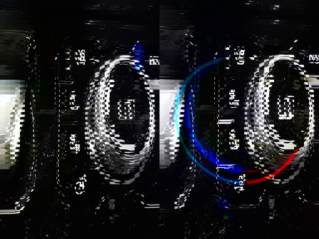 New 2026 GMC Sierra 1500 Denali image 31