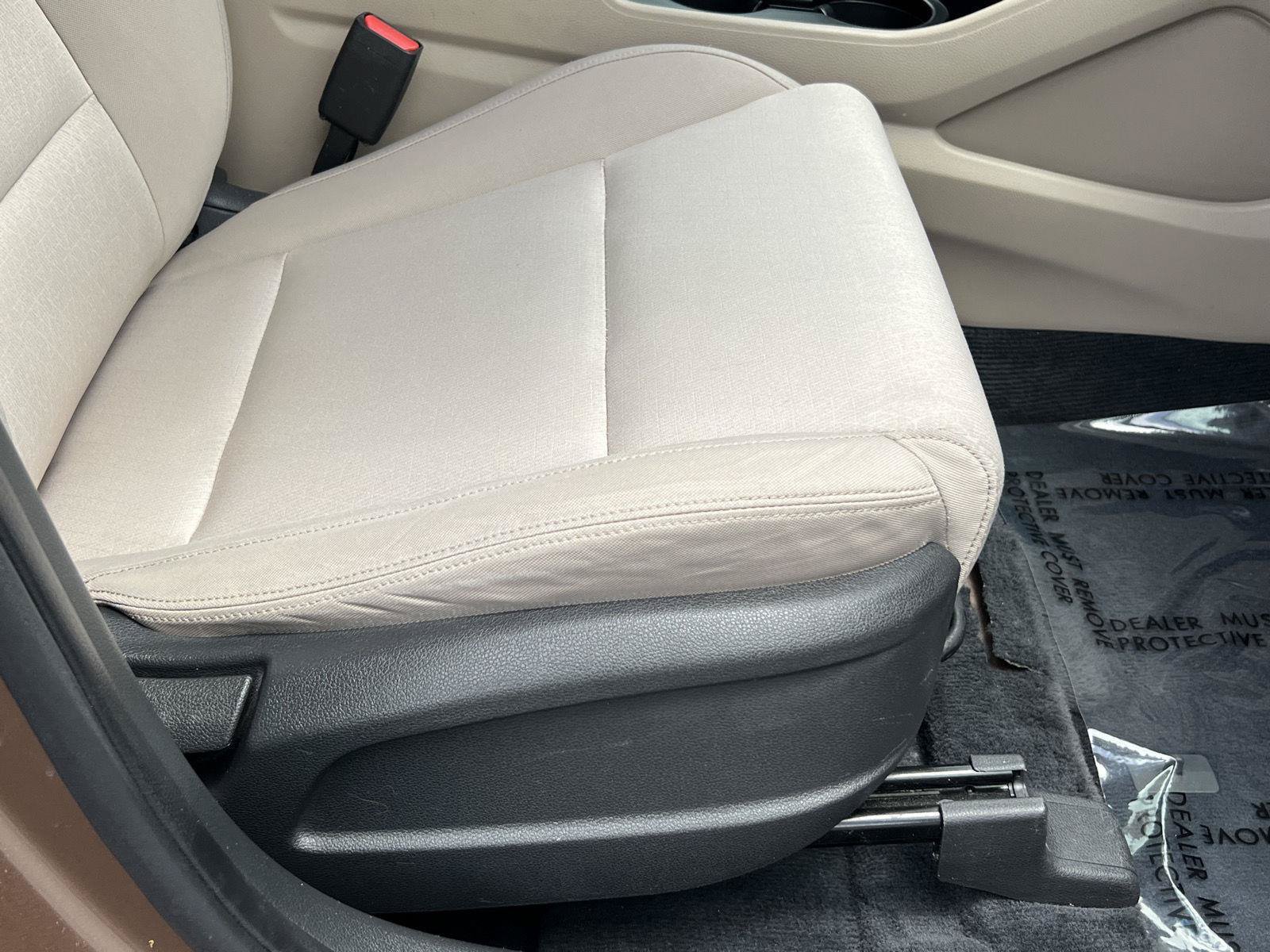 Used 2017 Hyundai Tucson Sport AWD/4WD image 18