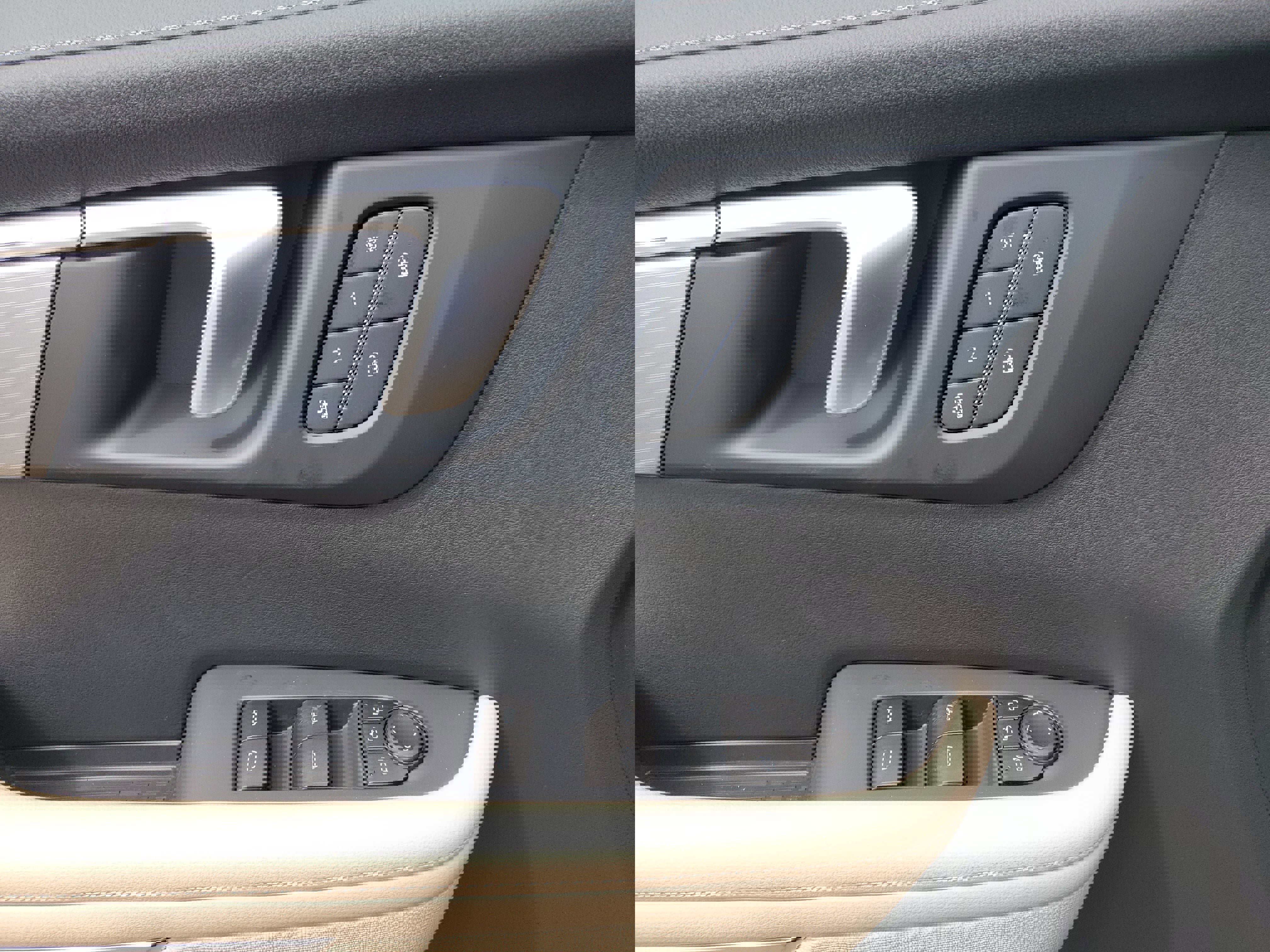 New 2026 Buick Enclave Preferred w/ Power Package image 13