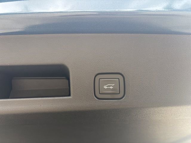 New 2026 Chevrolet Traverse LT image 43