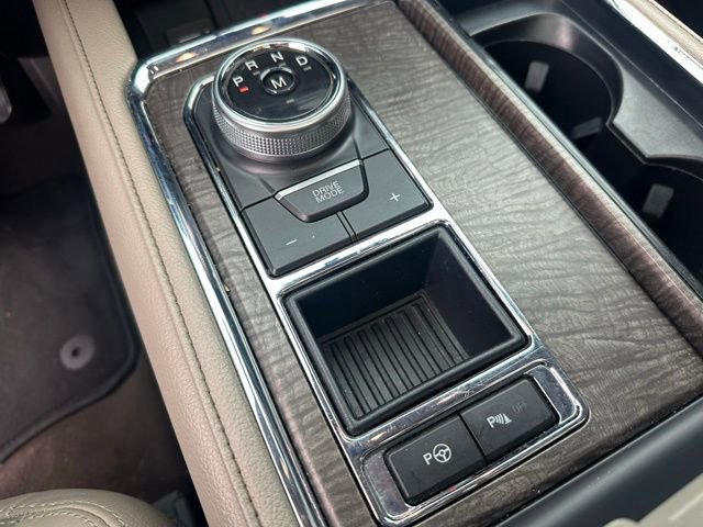 Used 2019 Ford Expedition Limited w/ Equipment Group 302A image 23