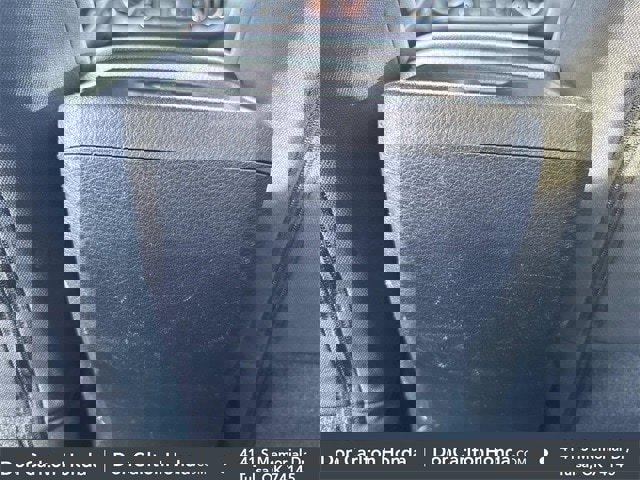 Used 2021 Toyota Tacoma TRD Off-Road image 13