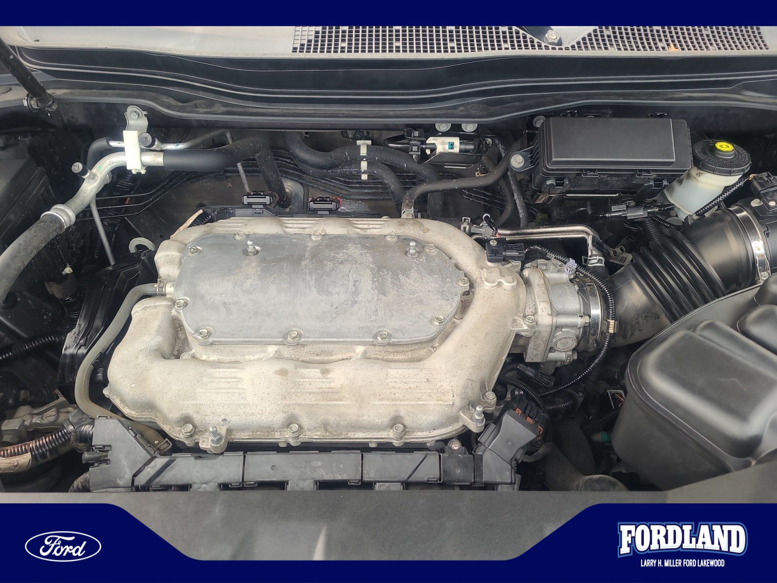 Used 2014 Acura MDX SH-AWD image 22
