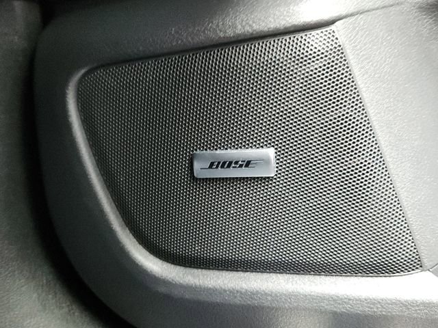 Used 2020 Nissan Sentra SR w/ Premium Package image 37