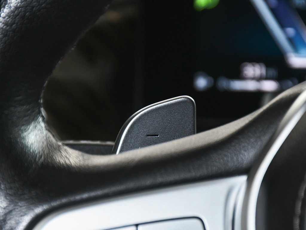 Used 2024 BMW X7 xDrive40i image 52