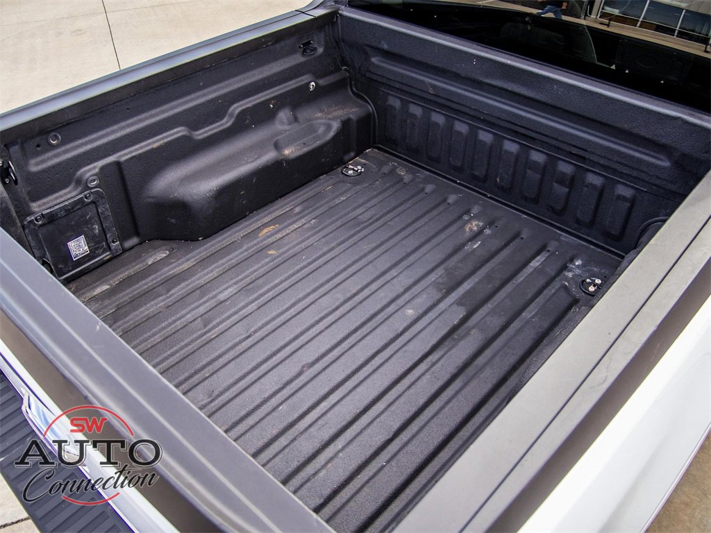 Used 2024 Ford Maverick XLT w/ Equipment Group 300A Standard image 11