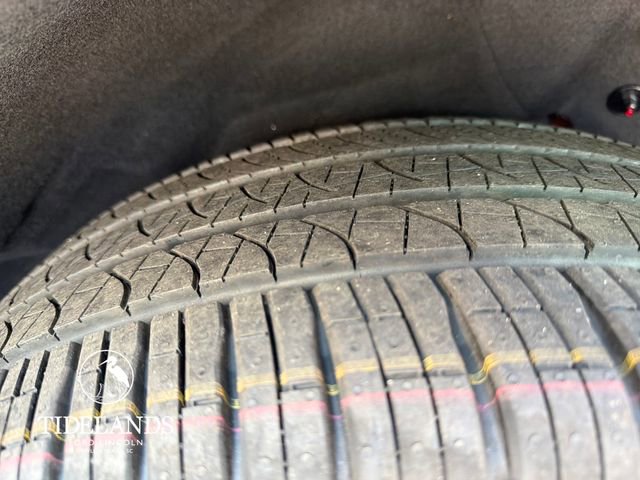 New 2026 Ford Explorer ST-Line RWD image 28