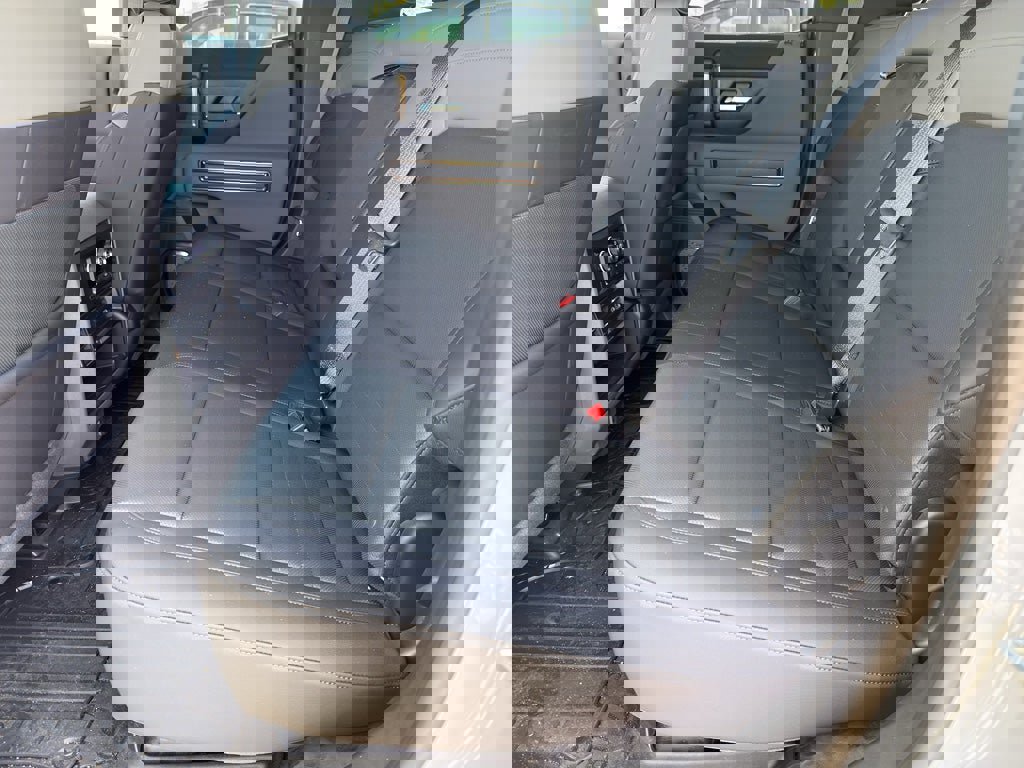 New 2025 GMC Hummer EV 2X image 25