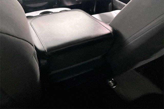 Used 2023 RAM 1500 Classic SLT image 11