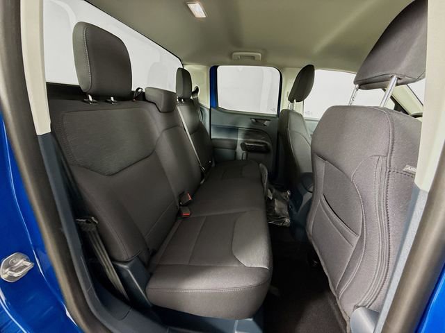 New 2026 Ford Maverick XL w/ Equipment Group 101A image 24