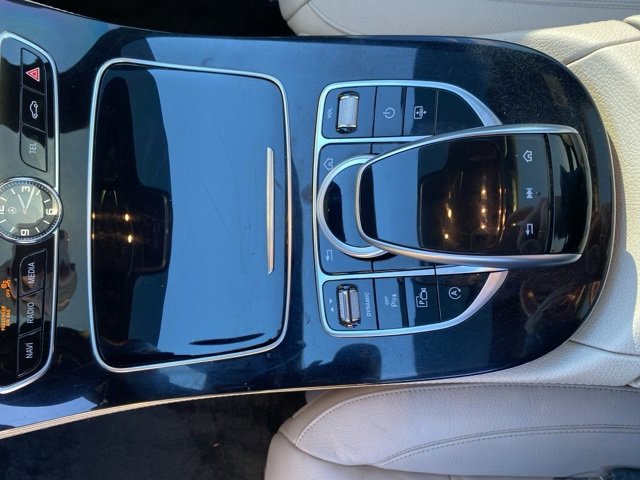 Used 2018 Mercedes-Benz E 300 image 18