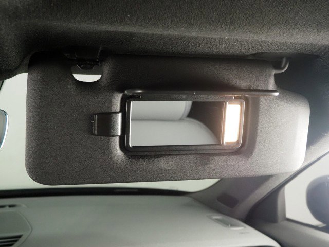 Used 2023 Polestar Polestar 2 w/ Pilot Pack AWD/4WD image 62