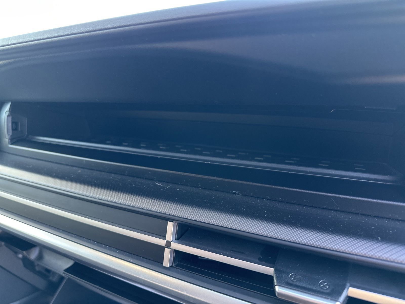 Used 2025 Hyundai Santa Fe SE image 39