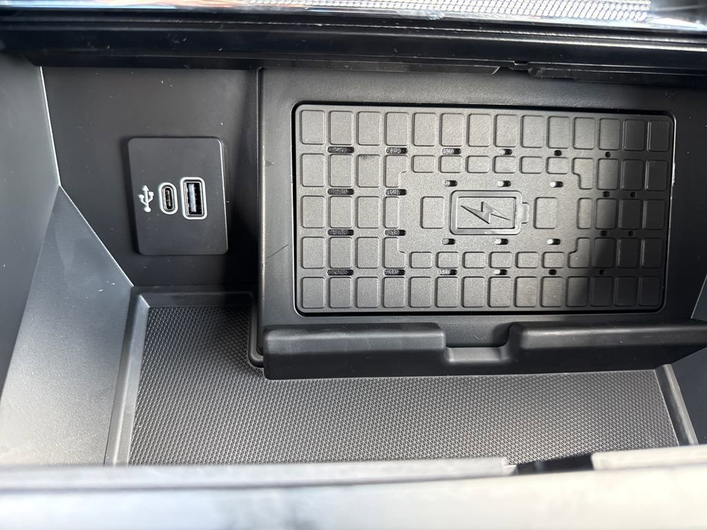 New 2026 Ford F150 Raptor image 39