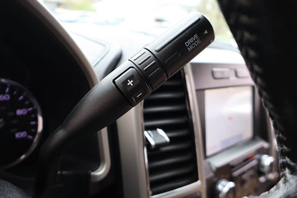 Used 2021 Ford F450 Lariat w/ Lariat Value Package image 30