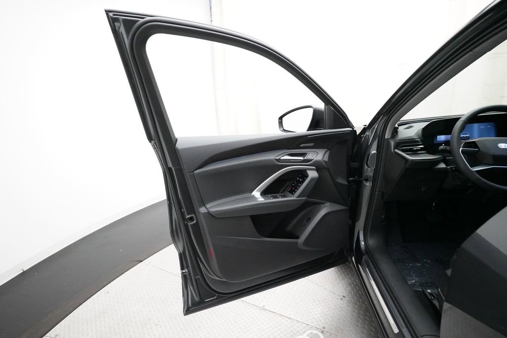 New 2026 Audi Q5 Premium Plus AWD/4WD image 29