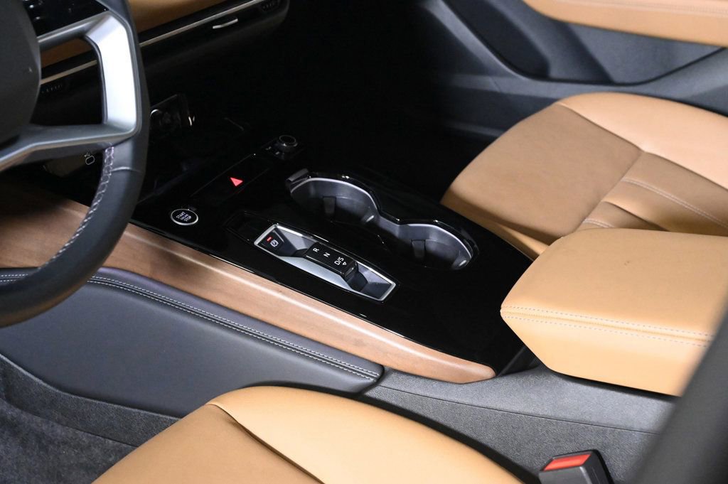 Used 2025 Audi A5 2.0T Premium w/ Convenience Package image 19