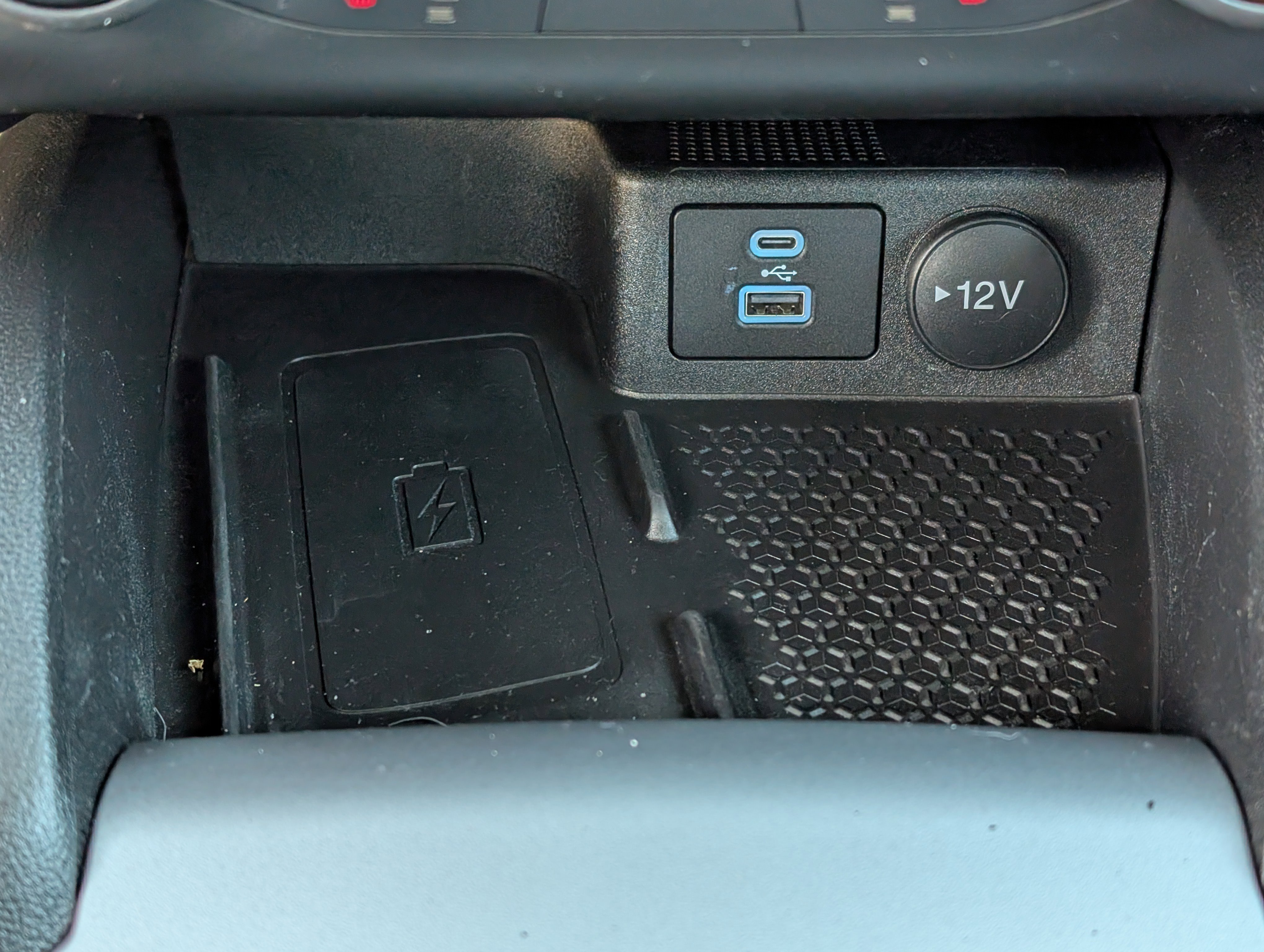 Certified 2021 Ford Bronco Sport Big Bend w/ Big Bend Package (96B) image 27