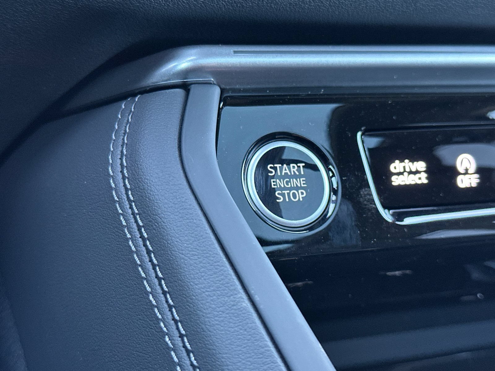 New 2026 Audi Q5 Premium Plus AWD/4WD image 22