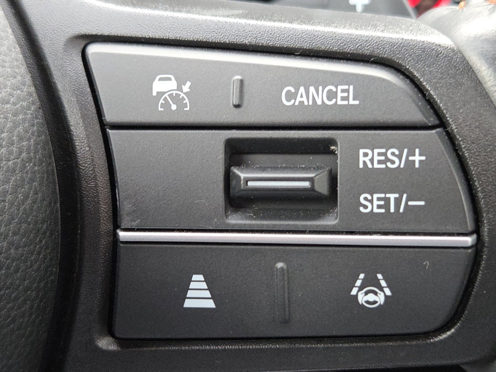 Certified 2024 Honda CR-V Sport image 11