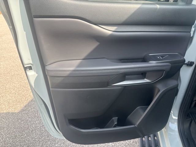 Used 2024 Ford Ranger Raptor image 19