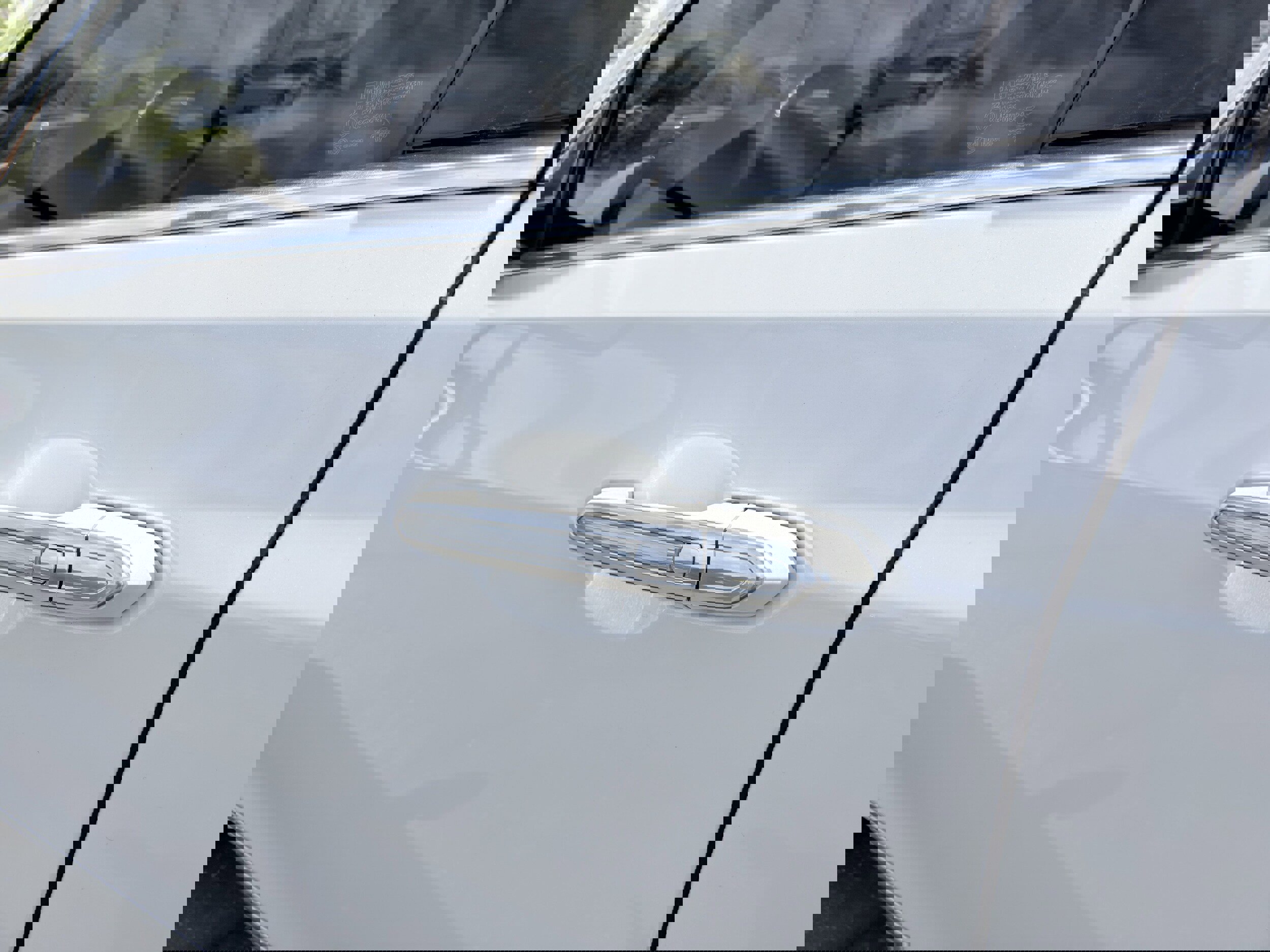 Used 2018 Cadillac CT6 Platinum image 38