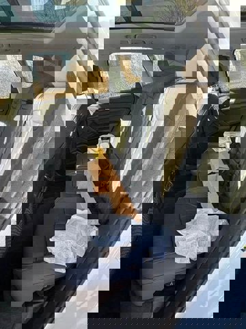 Used 2025 Audi Q5 e Premium Plus w/ Premium Plus Package image 10