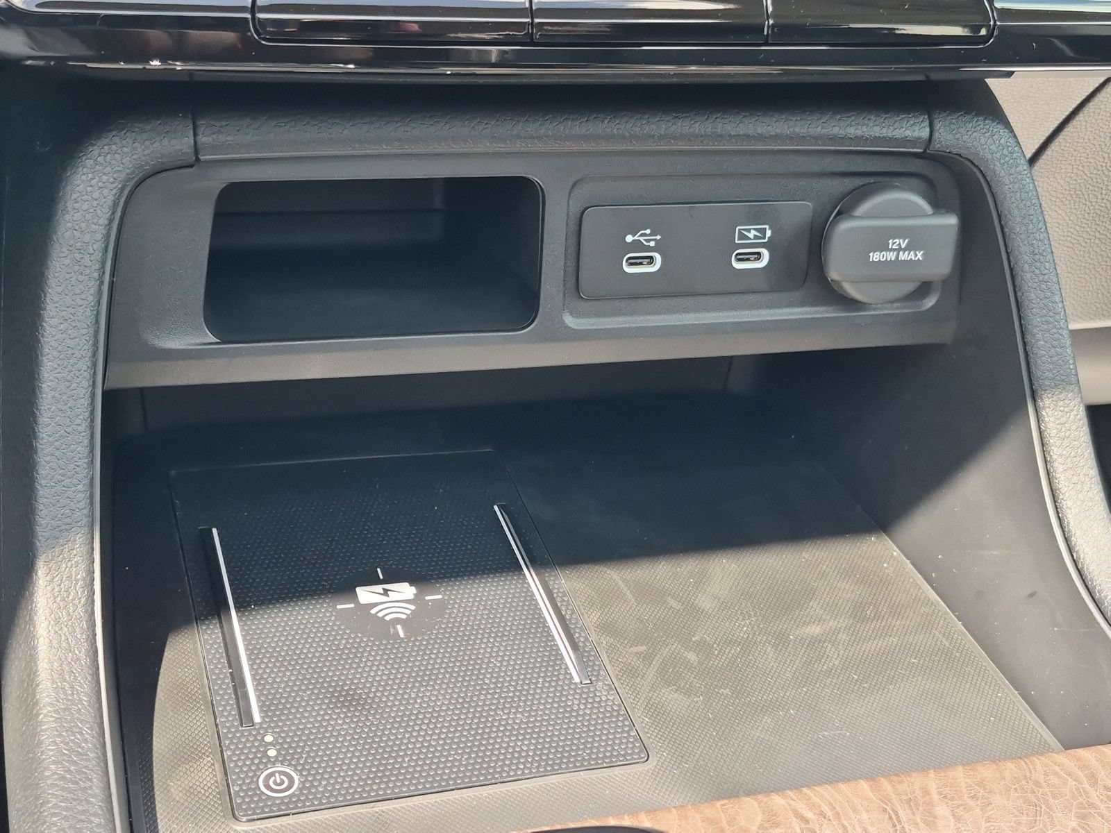 New 2026 Honda Pilot Elite image 30
