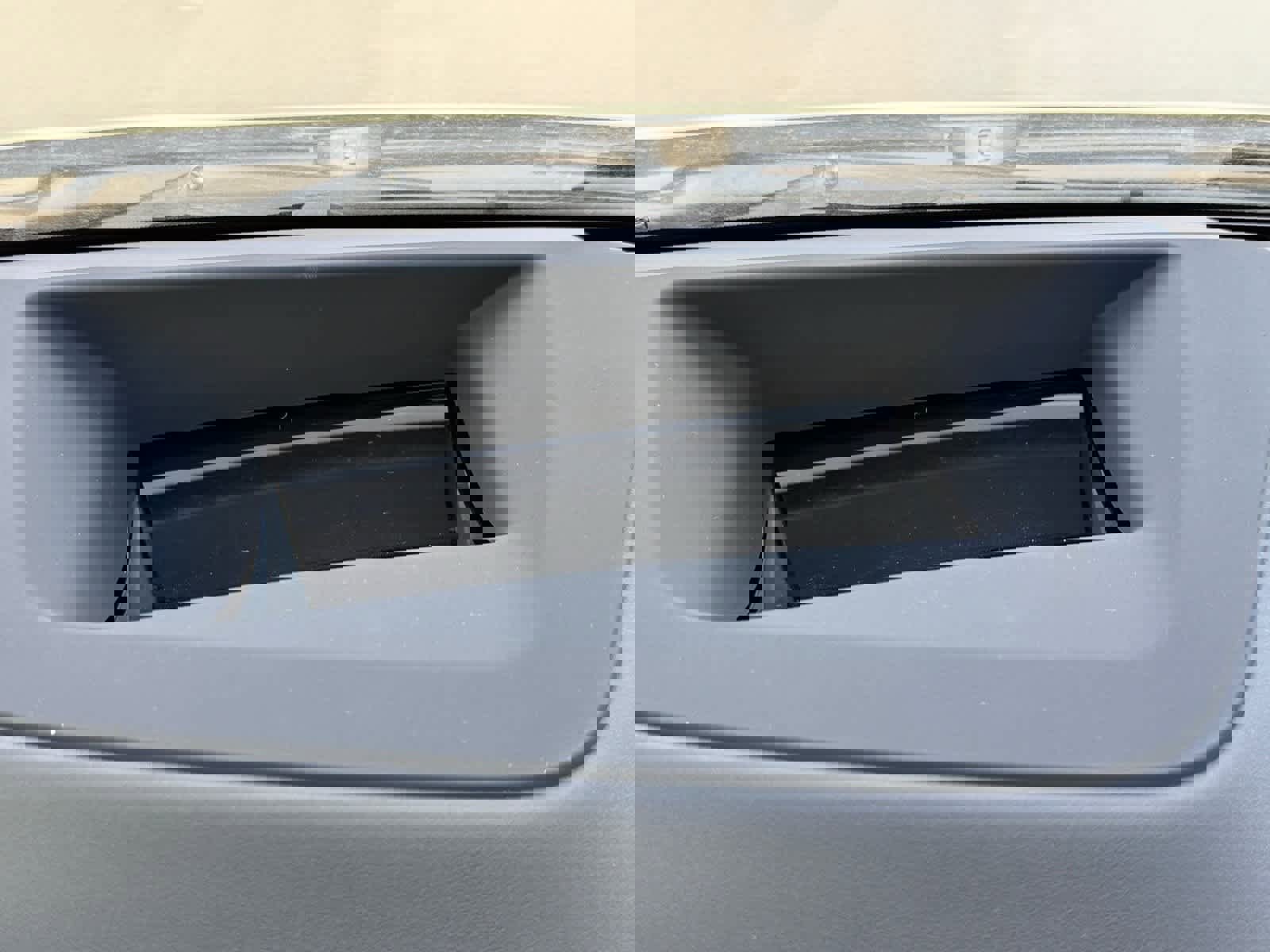 New 2026 BMW X5 xDrive40i w/ M Sport Package image 28