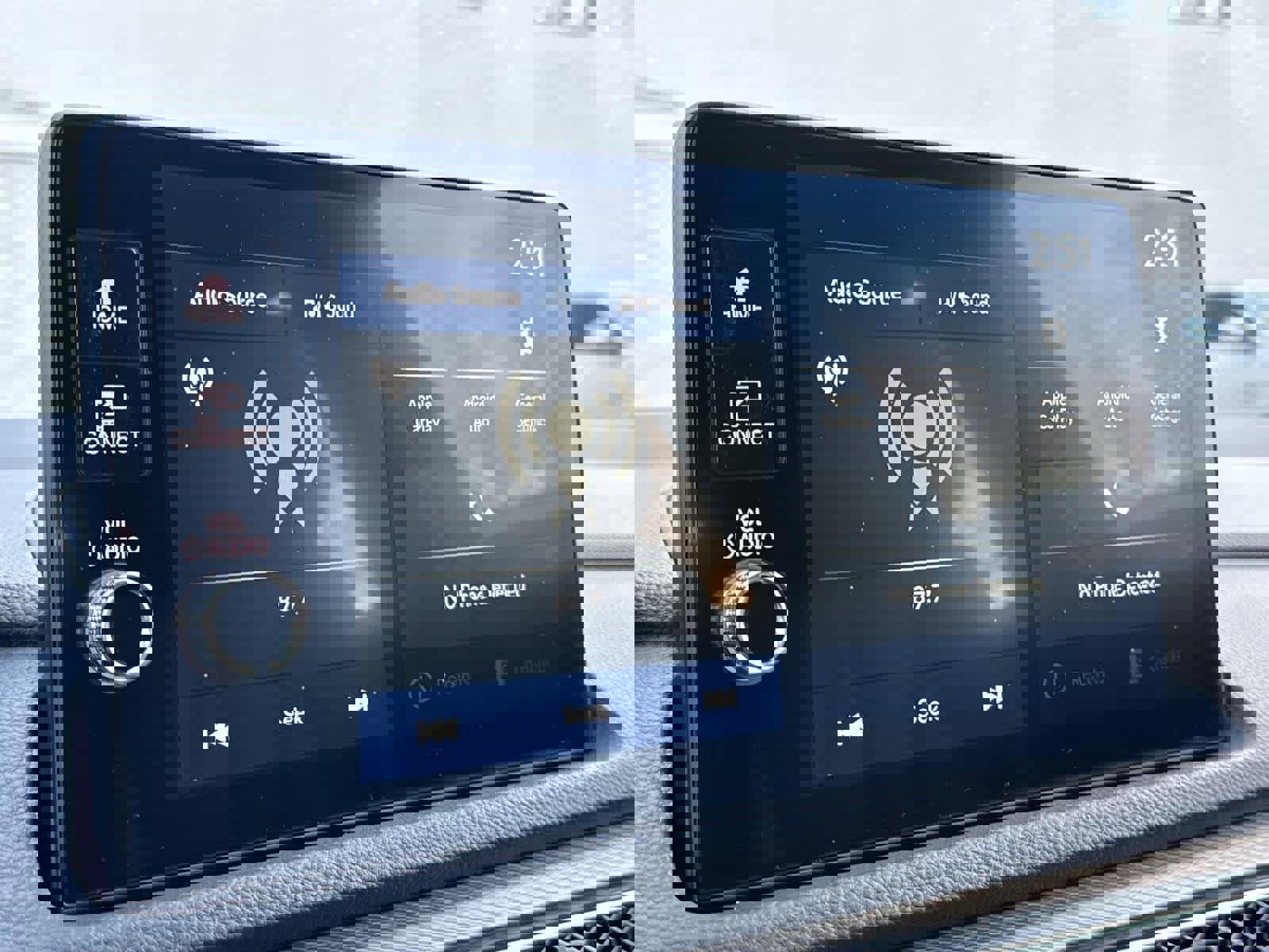 New 2026 Acura Integra A-Spec image 25