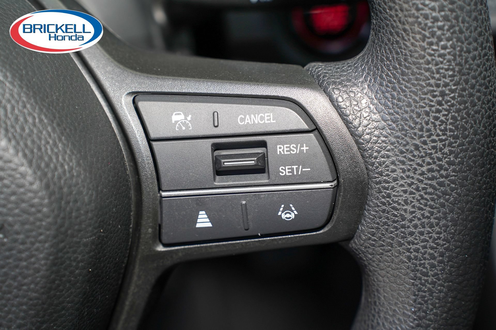 Used 2023 Honda CR-V LX image 31