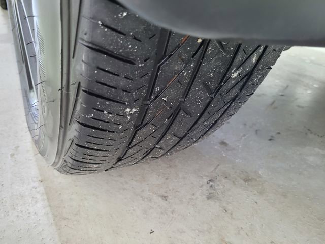 Used 2021 Nissan Murano SL image 31