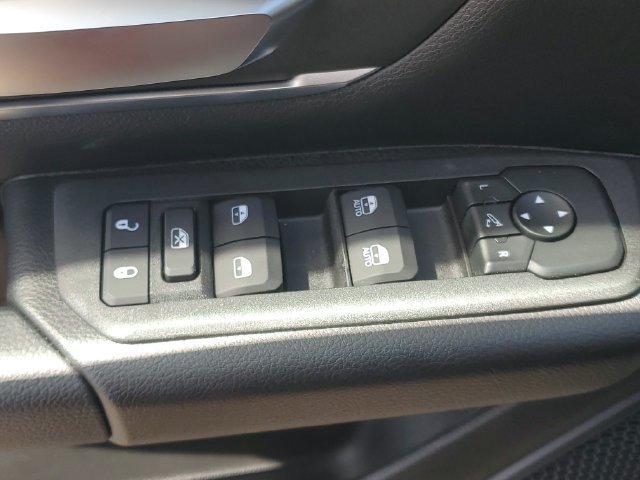 New 2026 RAM 1500 Big Horn AWD/4WD image 16