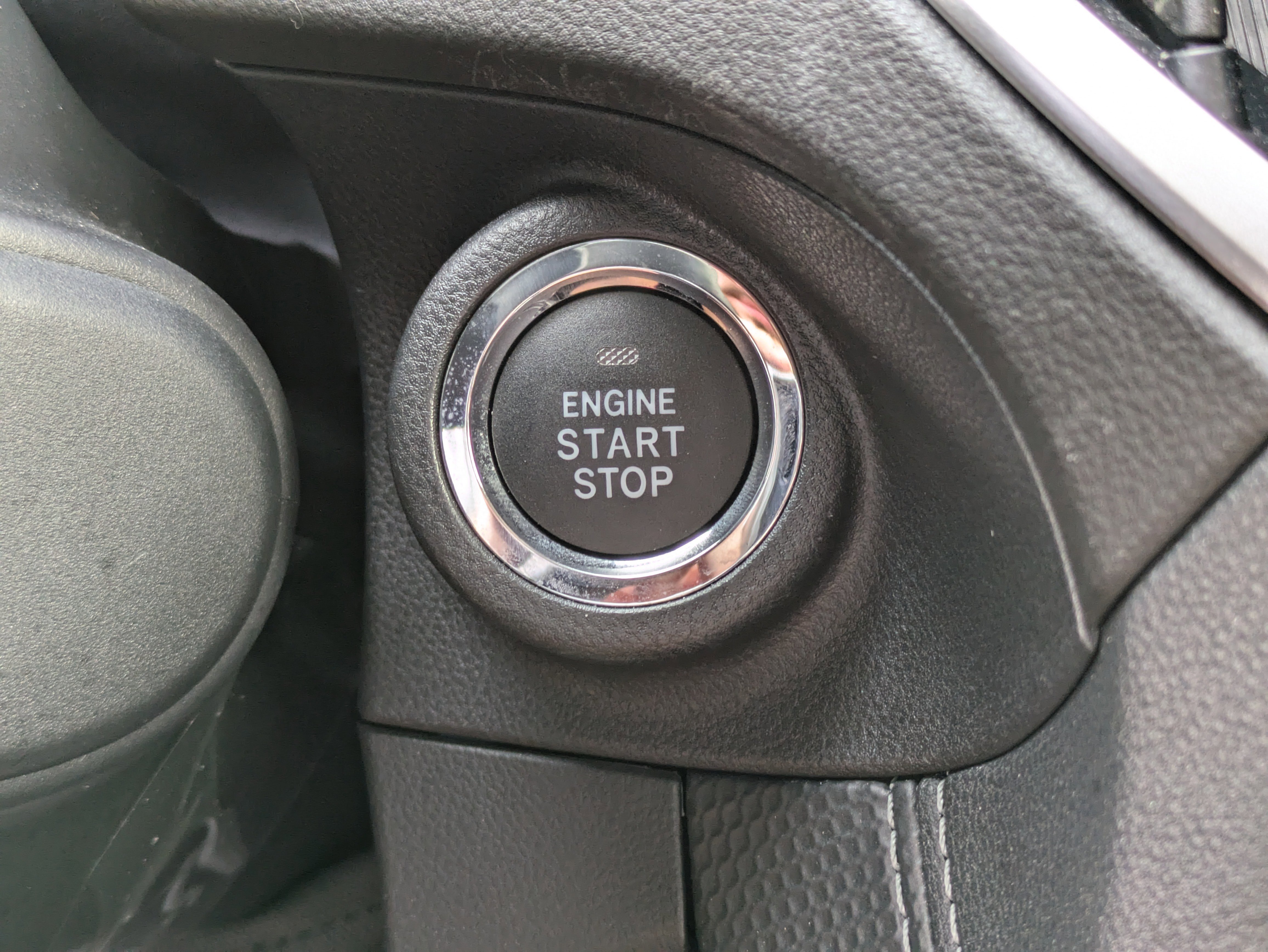 Used 2024 Subaru Forester Touring image 30