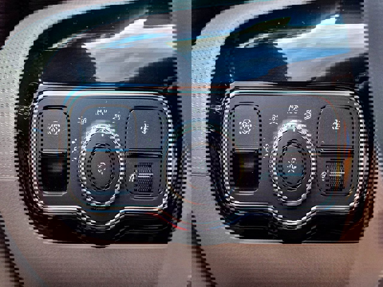 New 2026 Mercedes-Benz CLA 250 4MATIC image 27