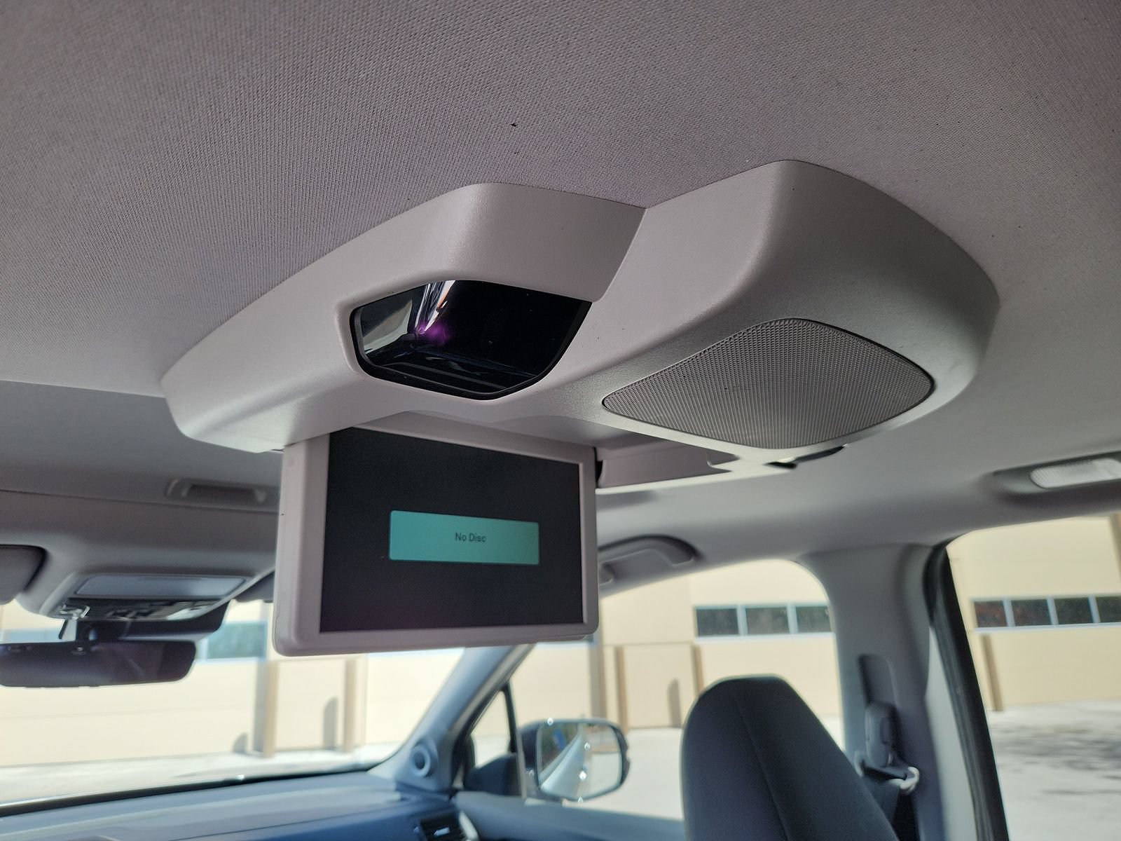 Used 2019 Honda Pilot Elite image 13