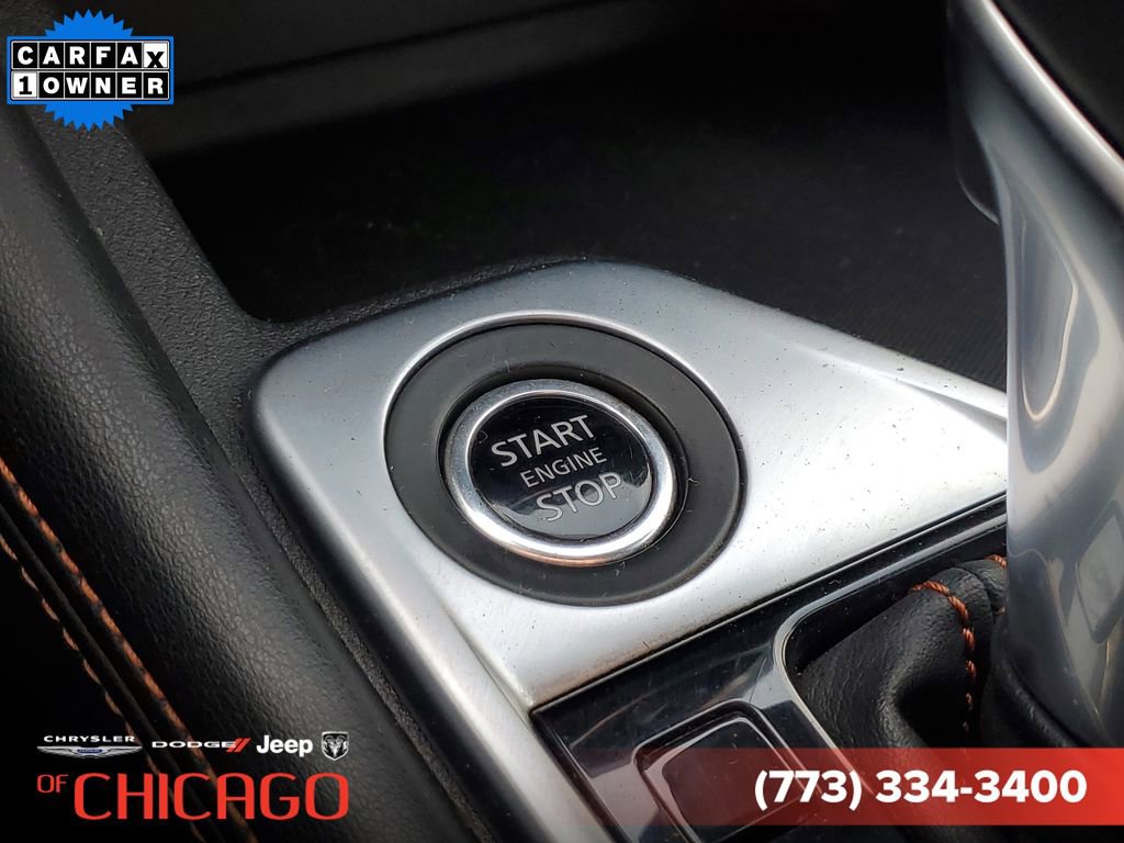 Used 2022 Nissan Sentra SR FWD image 28