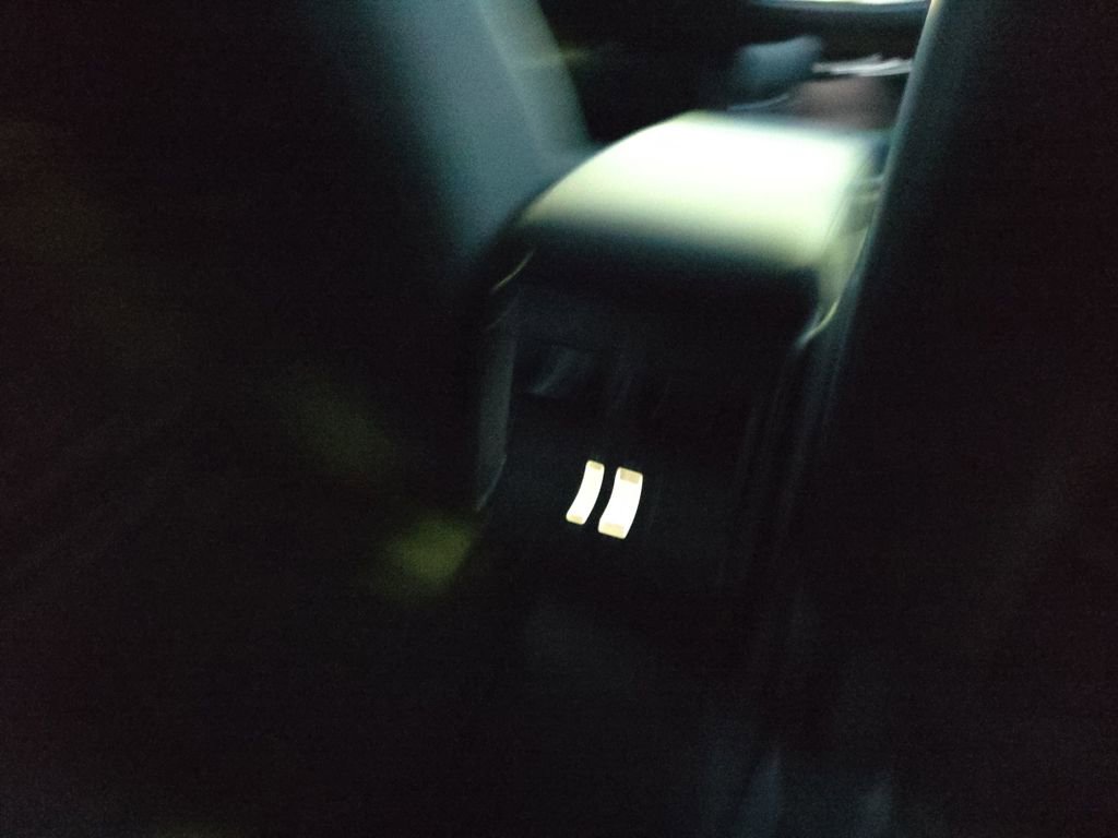 New 2026 Subaru Forester Limited image 16