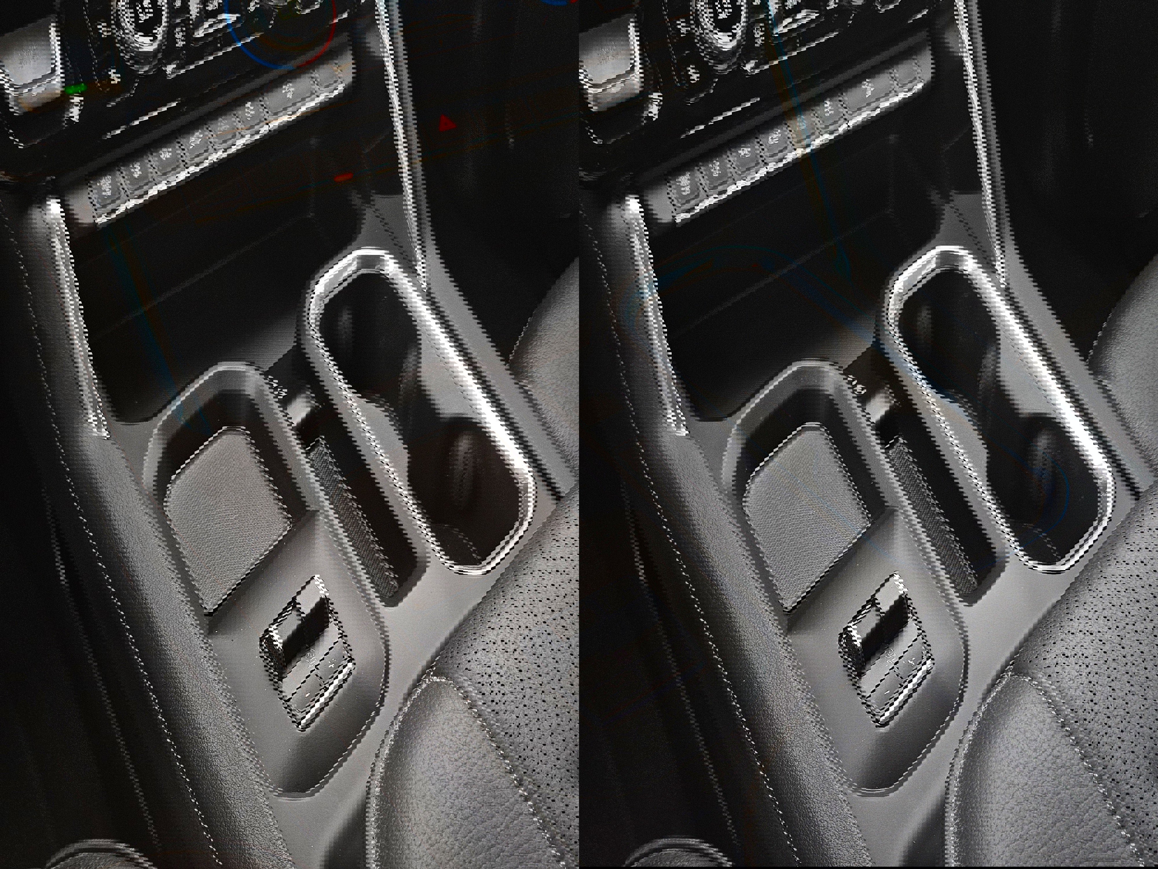 Used 2024 GMC Sierra 2500 Denali w/ Denali Reserve Package image 22