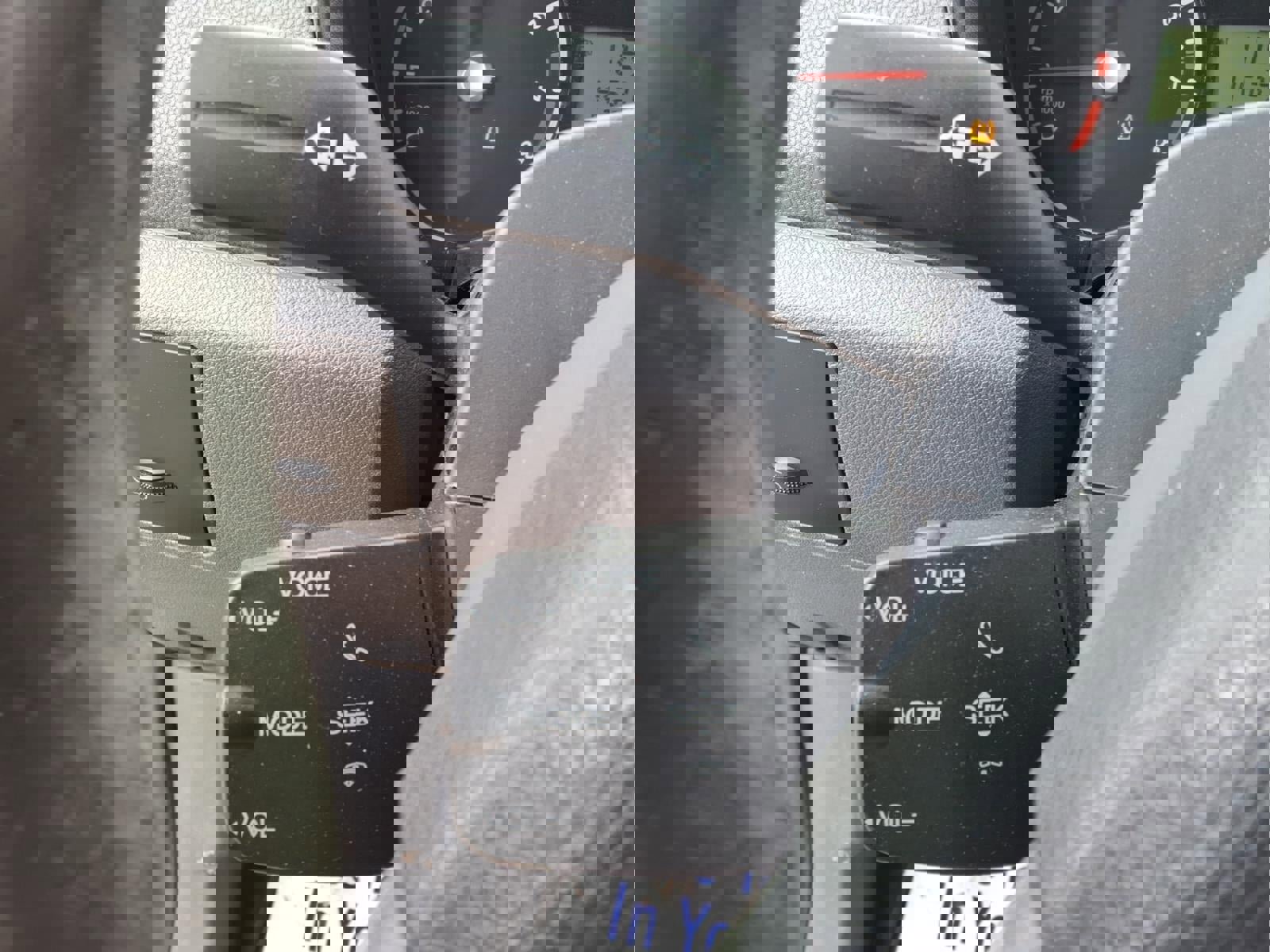 Used 2013 Ford Transit Connect XL w/ Fleet XL PWR Group image 18