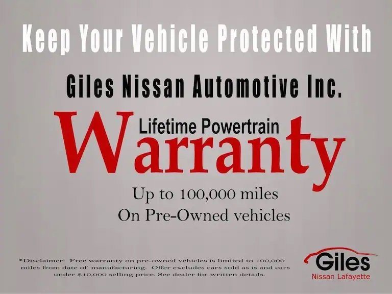 Used 2020 Nissan Frontier S image 14