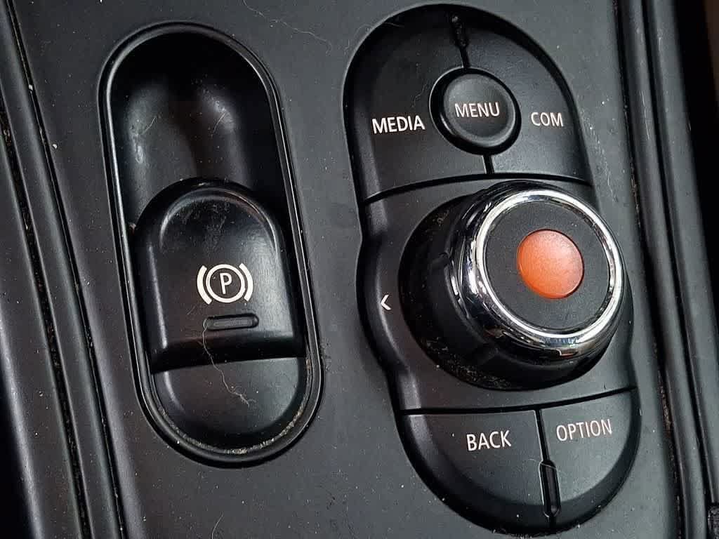 Used 2019 MINI Cooper Countryman S w/ Premium Package AWD/4WD image 20