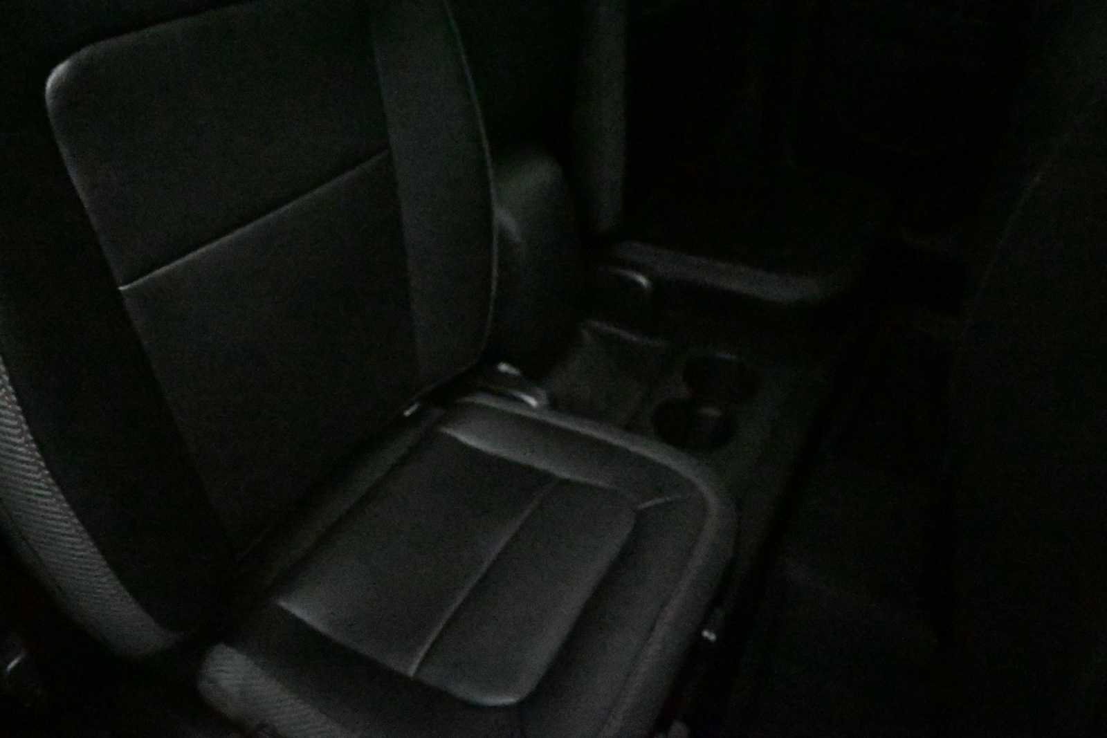 Used 2018 GMC Canyon All Terrain w/ Trailering Package AWD/4WD image 28