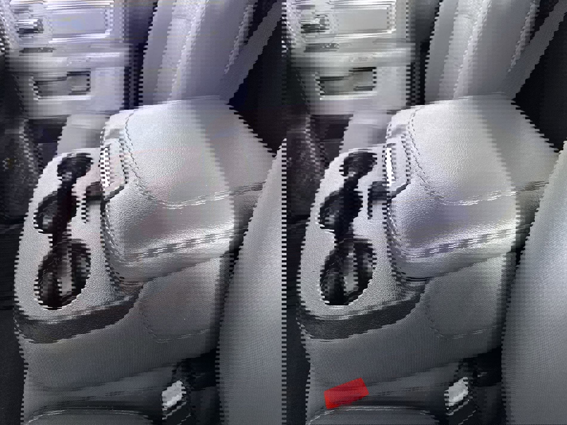 Used 2018 RAM 1500 Express image 58