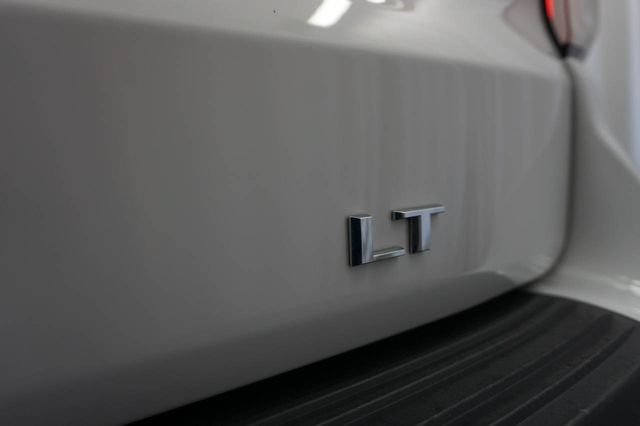 Used 2021 Chevrolet Tahoe LT AWD/4WD image 15