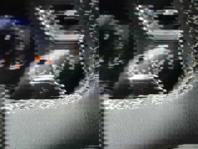 Used 2023 Jeep Grand Cherokee Limited image 23