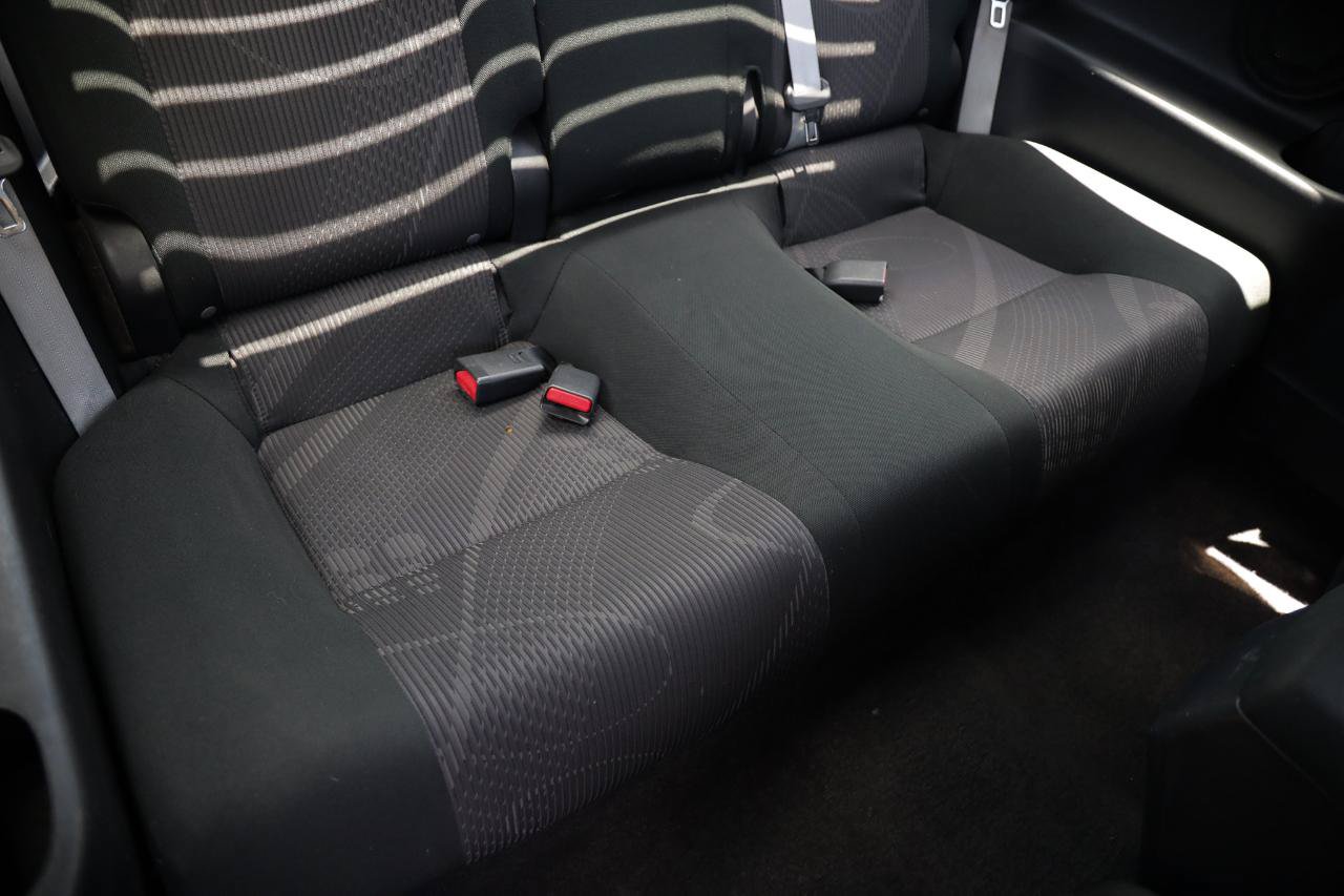 Used 2014 Scion tC 10 Series FWD image 12