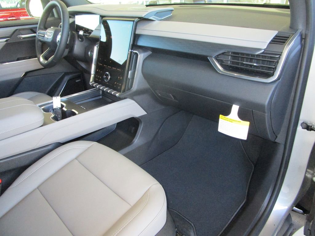 New 2026 GMC Acadia Elevation w/ Elevation Premium Package image 29