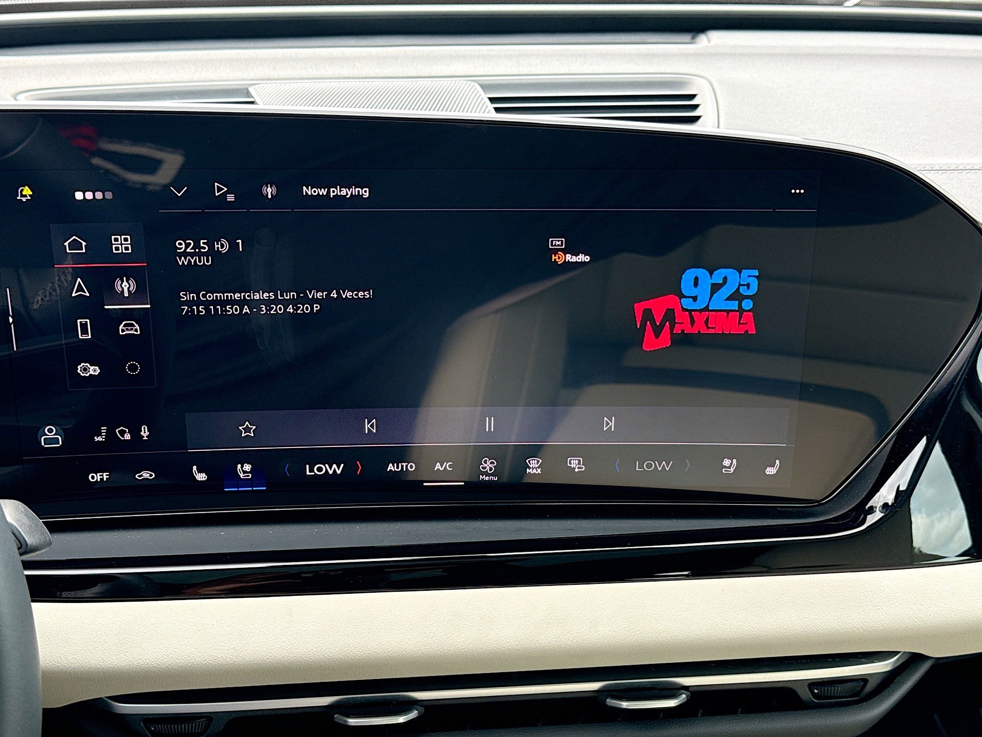 Certified 2025 Audi A5 2.0T Premium Plus image 31