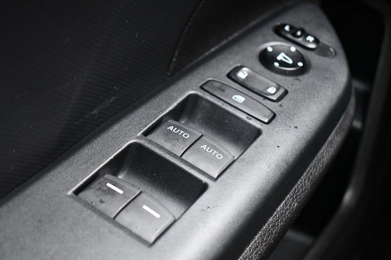 Used 2020 Honda Civic Sport image 13